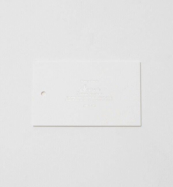 BEAUTY&YOUTH UNITED ARROWS「＜Soierie＞Rose ピンキーリング」|リング|