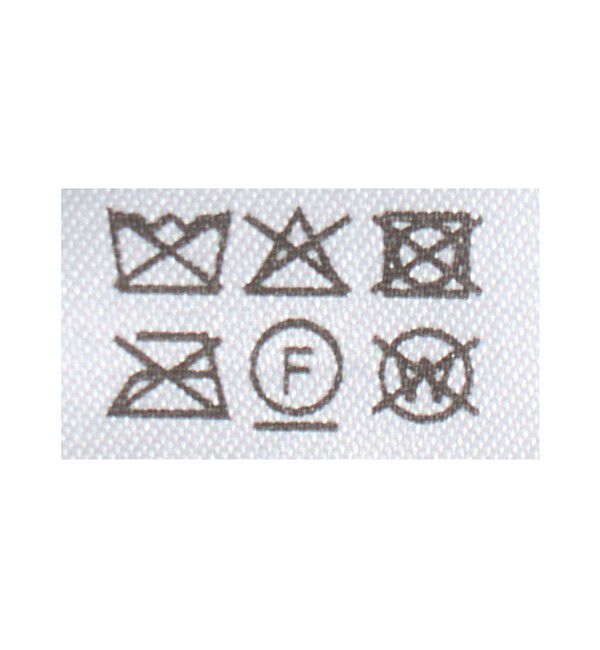 BEAUTY&YOUTH UNITED ARROWS「アルパカブレンド ランダムリブカーディガン」|カーディガン|