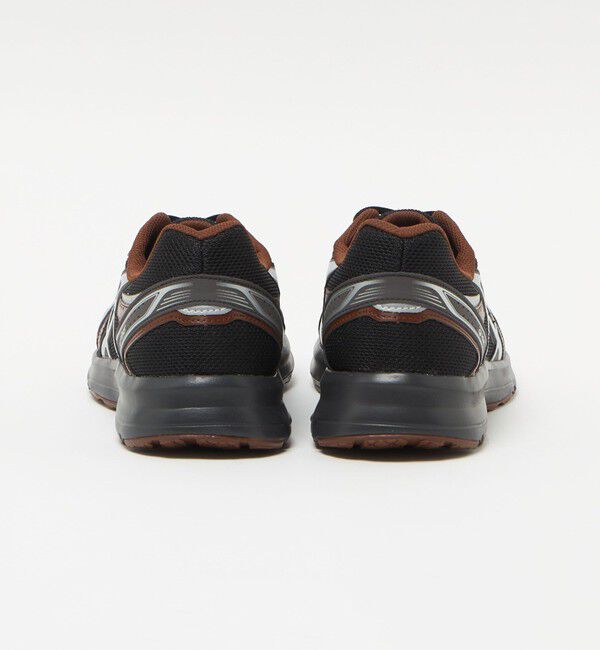 BEAUTY&YOUTH UNITED ARROWS「＜asics＞JOG 100S スニーカー」|スニーカー|