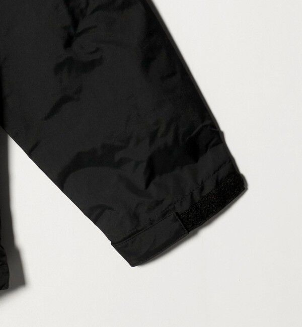 BEAUTY&YOUTH UNITED ARROWS「＜THE NORTH FACE＞スクープジャケット」|その他|