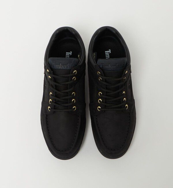 BEAUTY&YOUTH UNITED ARROWS「＜Timberland＞モック トゥ ゴアテックス シューズ」|その他|