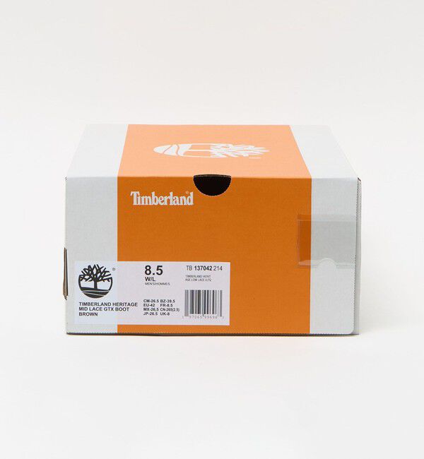 BEAUTY&YOUTH UNITED ARROWS「＜Timberland＞モック トゥ ゴアテックス シューズ」|その他|