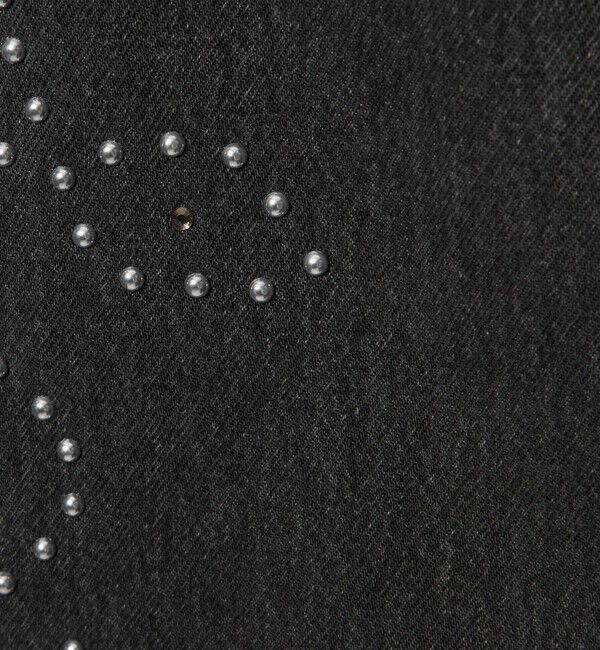 BEAUTY&YOUTH UNITED ARROWS「【国内EXCLUSIVE】＜Levi's＞501 90s デニムパンツ」|デニム|