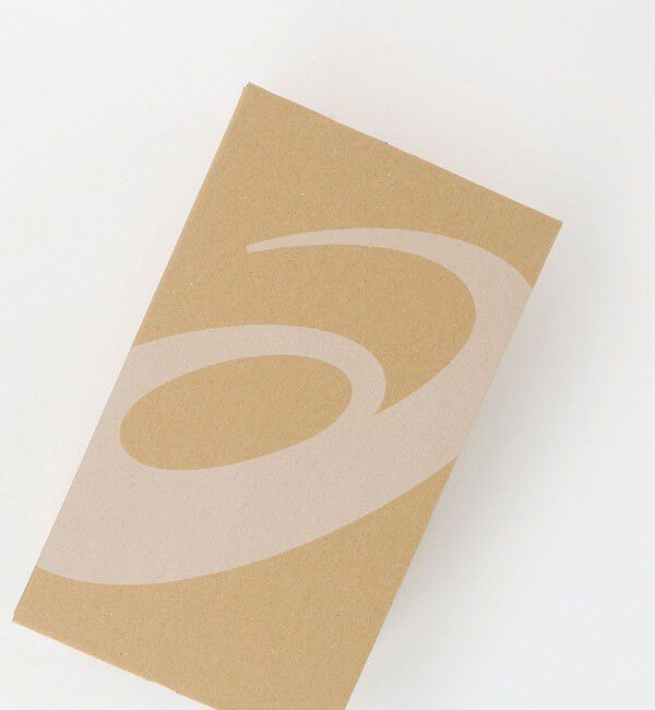 BEAUTY&YOUTH UNITED ARROWS「＜asics＞GEL-NUNOBIKI RGD/スニーカー」|スニーカー|