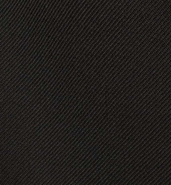 STEVEN ALAN「＜Steven Alan＞ ヴィンテージツイル スノー パンツ」|スラックス|