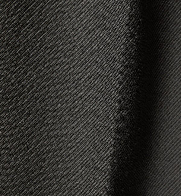 STEVEN ALAN「＜Steven Alan＞ ヴィンテージツイル インツープリーツ ドレス トラウザーズ」|スラックス|