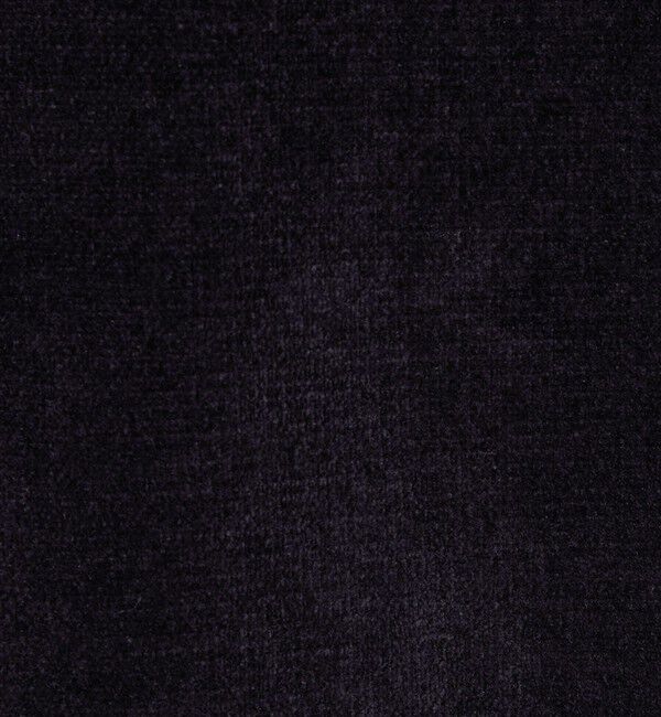 STEVEN ALAN「＜Steven Alan＞ 3B コットン ニット ポロシャツ」|ニット・セーター|