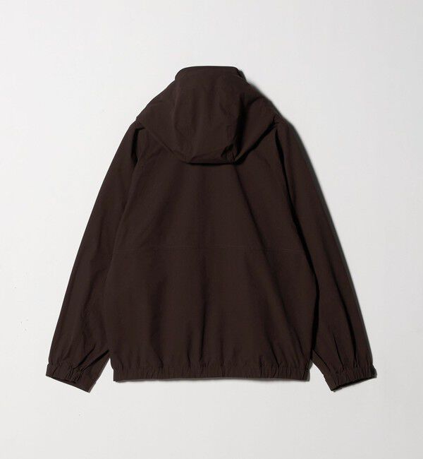 California General Store「＜CGS.＞PERTEX UNLIMITED フィールド ジャケット」|ブルゾン・スタジャン|