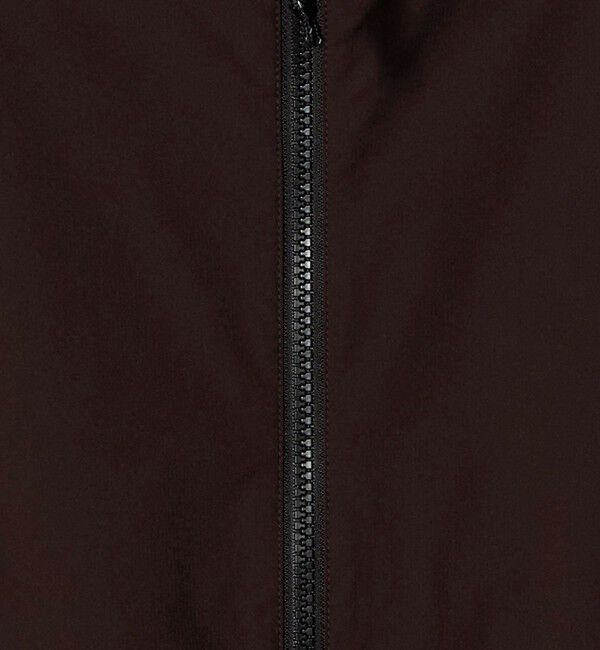 California General Store「＜CGS.＞PERTEX UNLIMITED フィールド ジャケット」|ブルゾン・スタジャン|