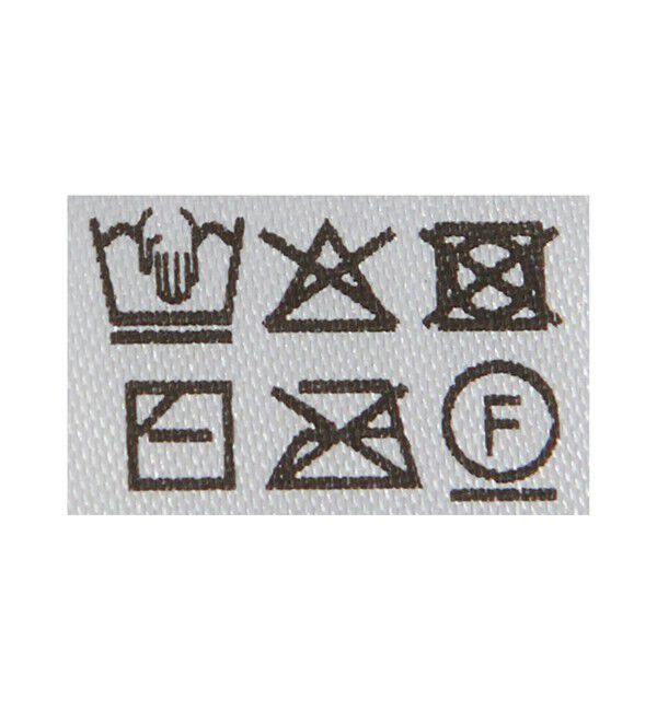 BEAUTY&YOUTH UNITED ARROWS「コットンウールブレンド ソリッド＆ボーダーニットフーディ ウォッシャブル」|ニット・セーター|