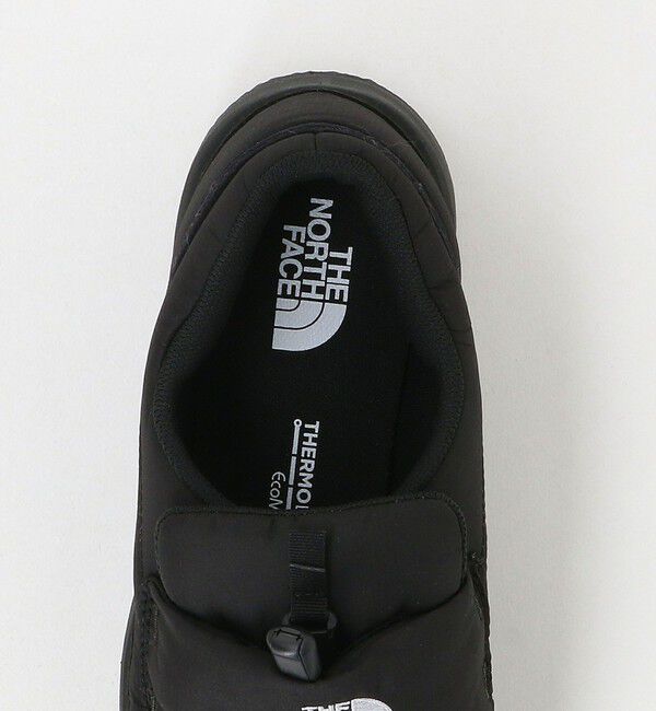 BEAUTY&YOUTH UNITED ARROWS「＜THE NORTH FACE＞ヌプシ ローファー」|スニーカー|