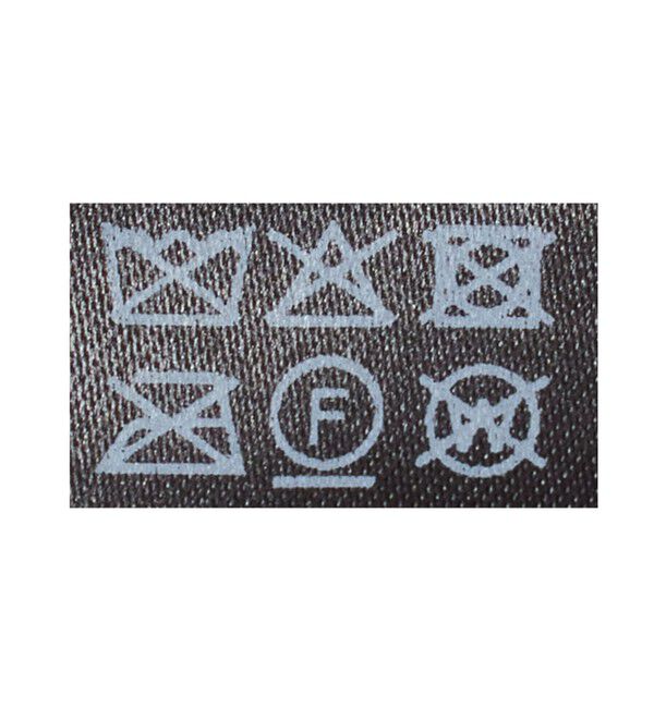 ATTISESSION「＜ATTISESSION＞フラッフィー ブルゾン」|その他|