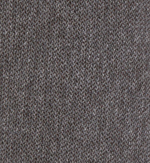 STEVEN ALAN「＜Steven Alan＞ クッキークロス インツープリーツ ドレス トラウザーズ」|スラックス|