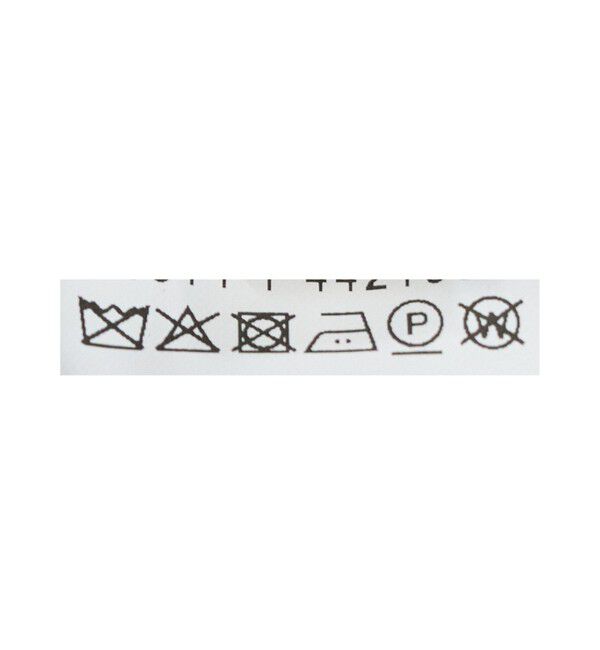 MONKEY TIME「TW ツイル ワイド 2P ストレート スラックス -セットアップ対応-」|チノ|