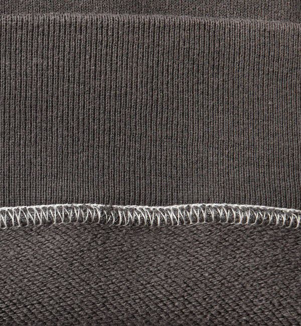 MONKEY TIME「ドルマンスリーブ クルーネック スウェット」|Tシャツ・カットソー|