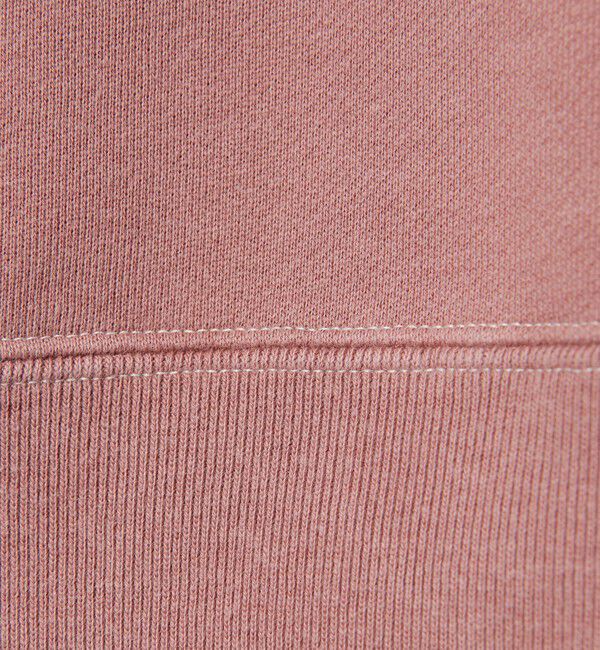 MONKEY TIME「ドルマンスリーブ クルーネック スウェット」|Tシャツ・カットソー|