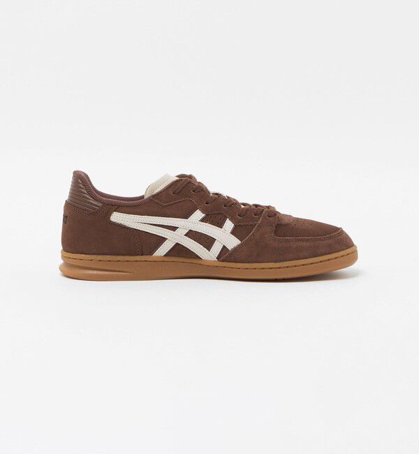 BEAUTY&YOUTH UNITED ARROWS「＜asics＞スカイハンド OG スニーカー」|スニーカー|