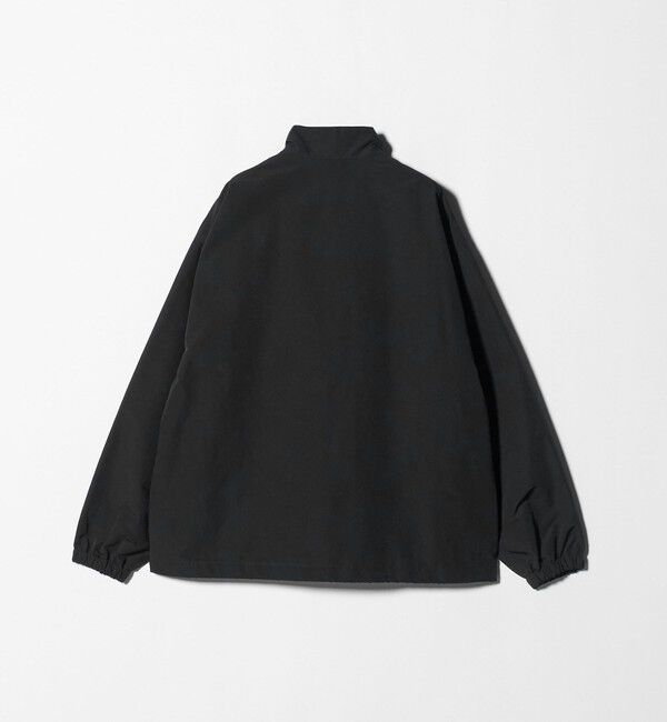 BEAUTY&YOUTH UNITED ARROWS「PERTEX オーバー ジャケット」|その他|