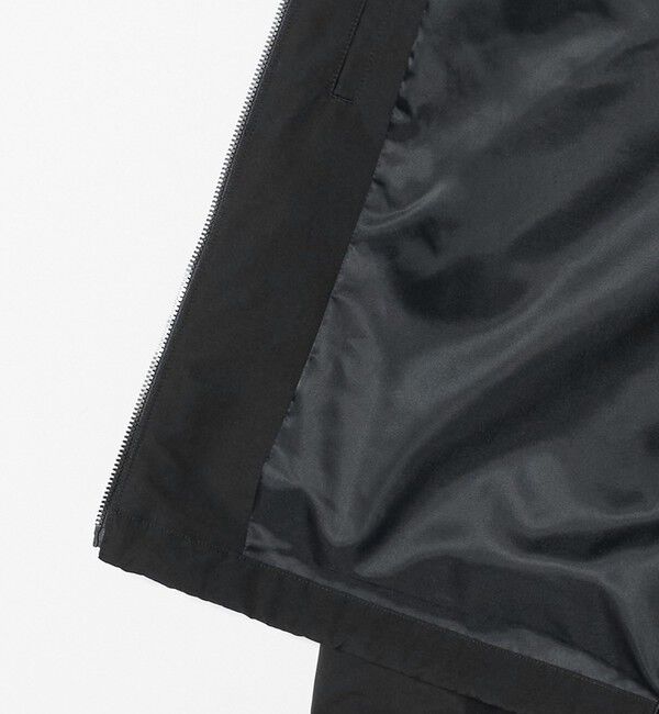 BEAUTY&YOUTH UNITED ARROWS「PERTEX オーバー ジャケット」|その他|