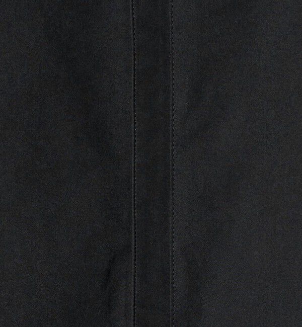 BEAUTY&YOUTH UNITED ARROWS「PERTEX オーバー ジャケット」|その他|