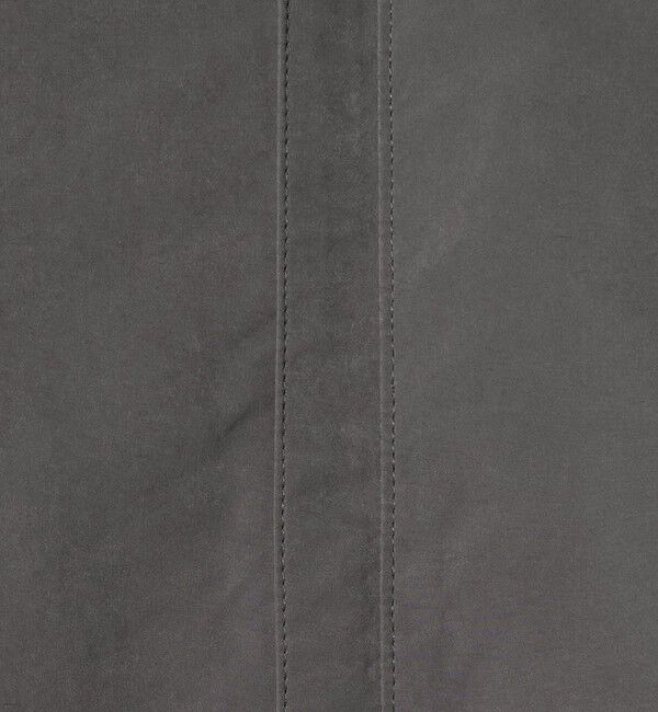 BEAUTY&YOUTH UNITED ARROWS「PERTEX オーバー ジャケット」|その他|