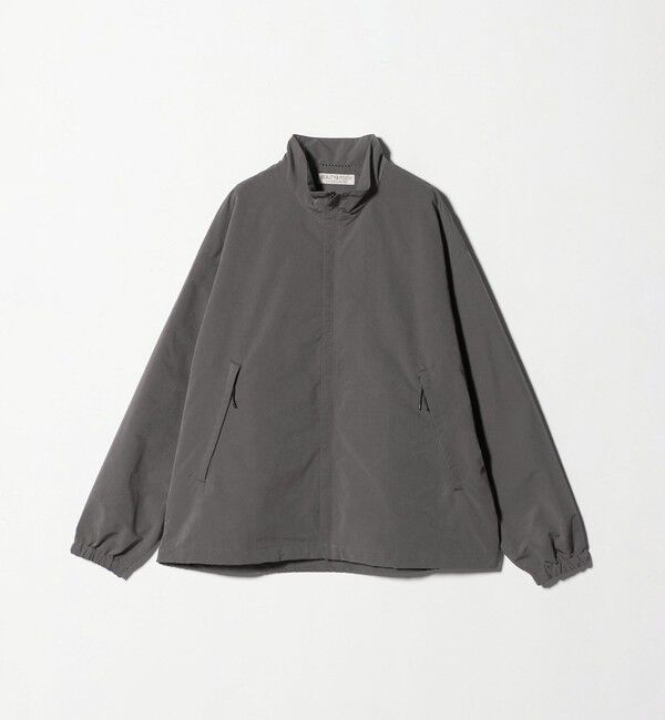 BEAUTY&YOUTH UNITED ARROWS「PERTEX オーバー ジャケット」|その他|