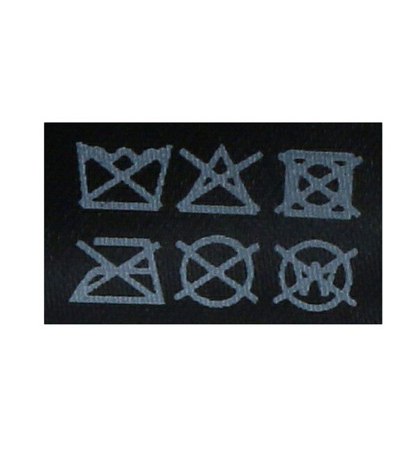 STEVEN ALAN「＜Steven Alan＞ ブリティッシュ チェック バケット ハット」|ハット|