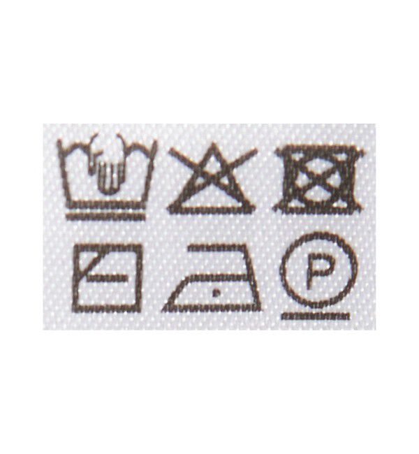 BEAUTY&YOUTH UNITED ARROWS「SUPER130 ウール ポロニット ウォッシャブル」|ニット・セーター|