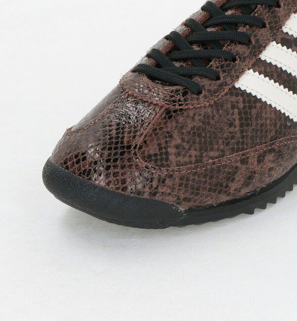 BEAUTY&YOUTH UNITED ARROWS「＜adidas Originals＞SL 72 OG/スニーカー」|スニーカー|