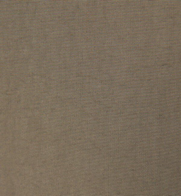 BEAUTY&YOUTH UNITED ARROWS「PERTEX ナイロン バルマカーン コート 撥水機能」|その他|