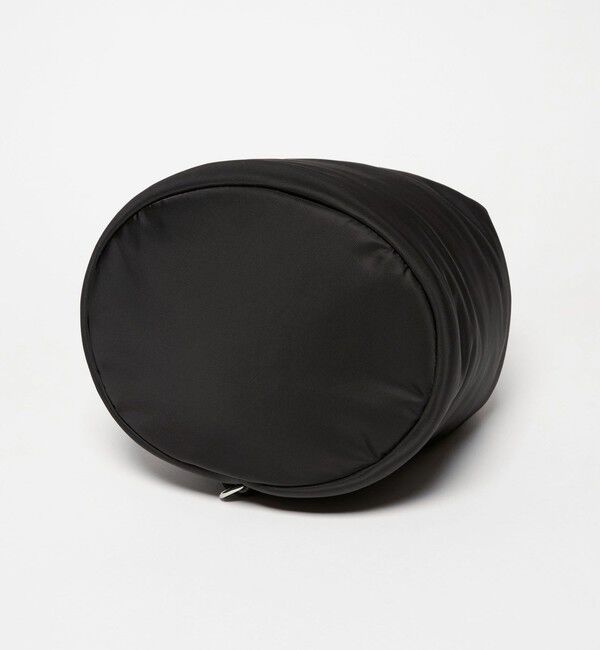 BEAUTY&YOUTH UNITED ARROWS「ナイロン ツイル ワンショルダー バッグ」|ショルダー・メッセンジャー|