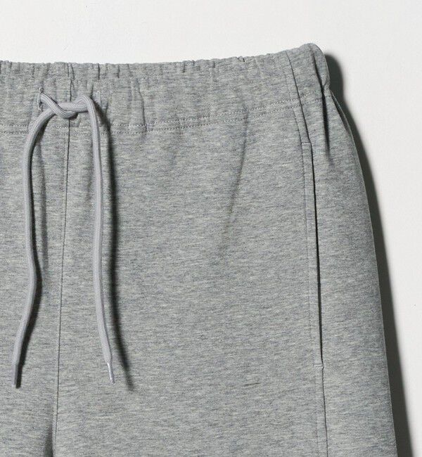 BEAUTY&YOUTH UNITED ARROWS「ダンボール ワイドイージーパンツ」|その他|