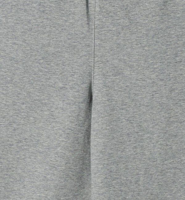 BEAUTY&YOUTH UNITED ARROWS「ダンボール ワイドイージーパンツ」|その他|