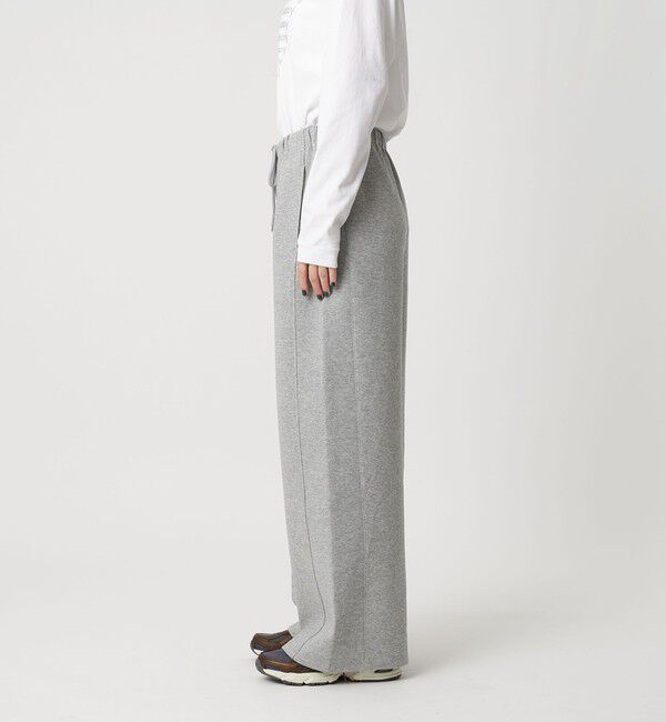 BEAUTY&YOUTH UNITED ARROWS「ダンボール ワイドイージーパンツ」|その他|