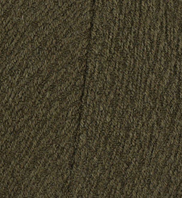 BEAUTY&YOUTH UNITED ARROWS「【別注】＜Revis.＞ロゴ キャップ」|キャップ・キャスケット|