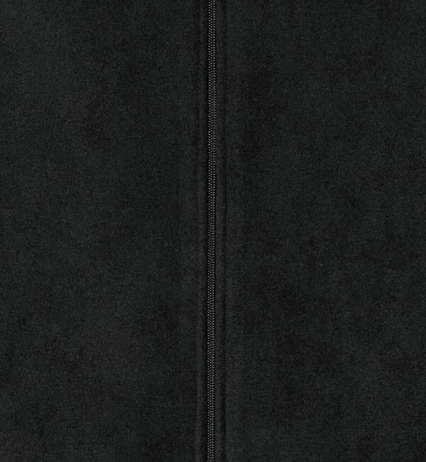 BEAUTY&YOUTH UNITED ARROWS「エアロフリース アウター シャツ」|その他|