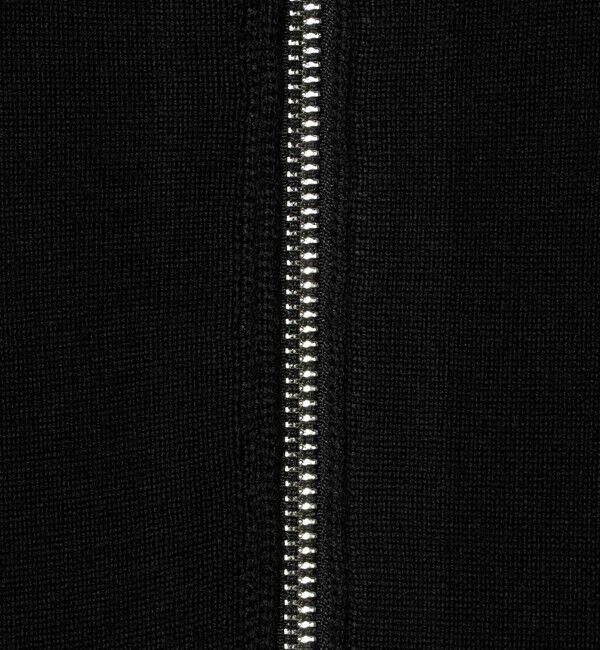 BEAUTY&YOUTH UNITED ARROWS「ハイブリッド ウール ドライバーズ ジャケット」|カーディガン|