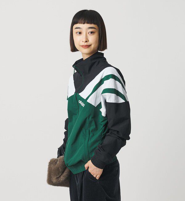 BEAUTY&YOUTH UNITED ARROWS「＜adidas Originals＞トラックトップ」|その他|
