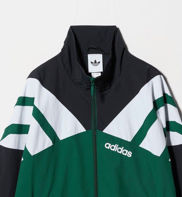 BEAUTY&YOUTH UNITED ARROWS「＜adidas Originals＞トラックトップ」|その他|