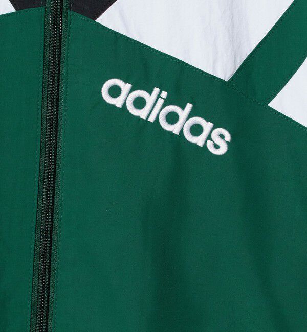 BEAUTY&YOUTH UNITED ARROWS「＜adidas Originals＞トラックトップ」|その他|