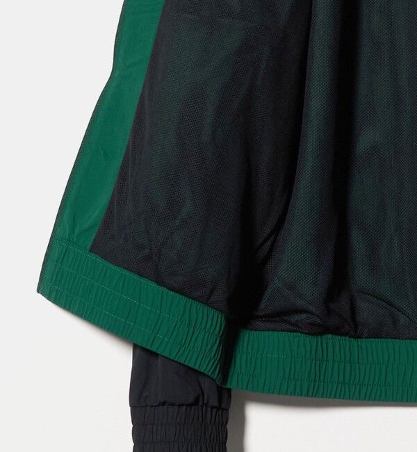 BEAUTY&YOUTH UNITED ARROWS「＜adidas Originals＞トラックトップ」|その他|