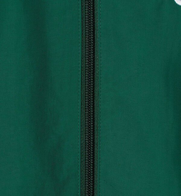 BEAUTY&YOUTH UNITED ARROWS「＜adidas Originals＞トラックトップ」|その他|