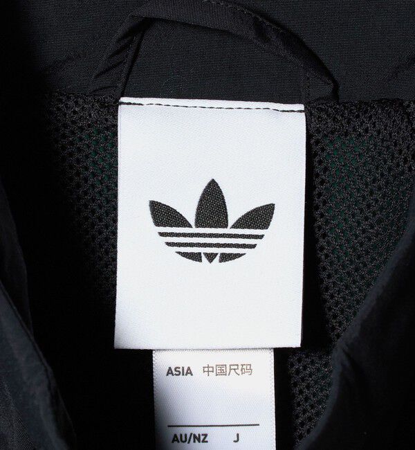 BEAUTY&YOUTH UNITED ARROWS「＜adidas Originals＞トラックトップ」|その他|