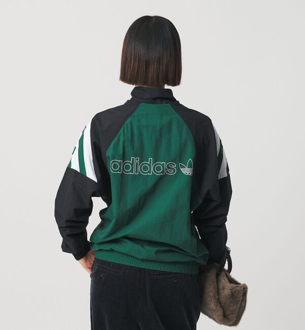 BEAUTY&YOUTH UNITED ARROWS「＜adidas Originals＞トラックトップ」|その他|