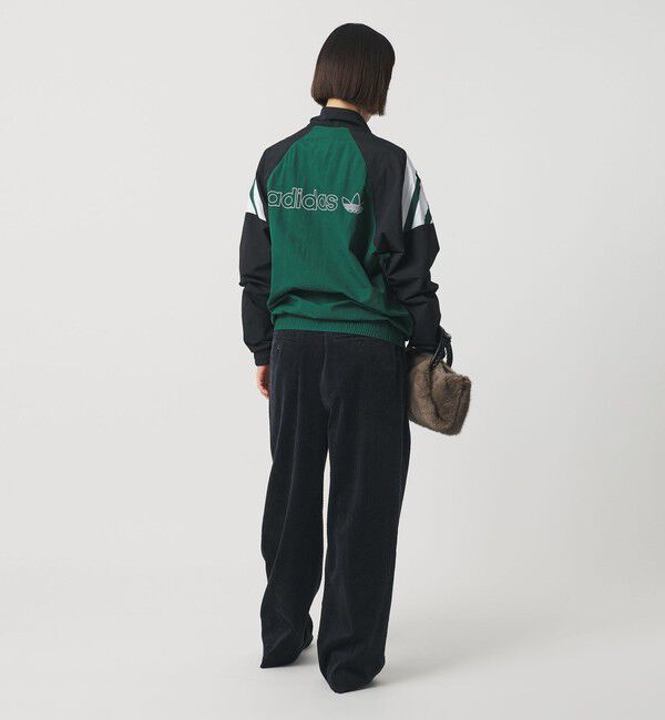 BEAUTY&YOUTH UNITED ARROWS「＜adidas Originals＞トラックトップ」|その他|