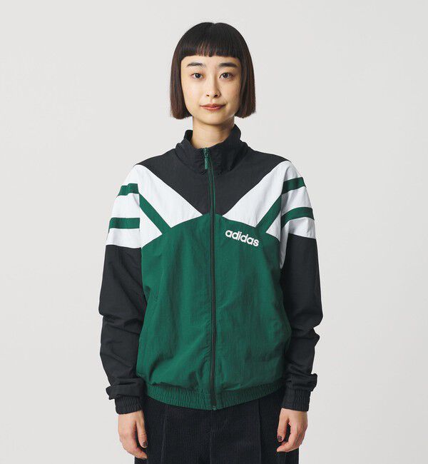 BEAUTY&YOUTH UNITED ARROWS「＜adidas Originals＞トラックトップ」|その他|