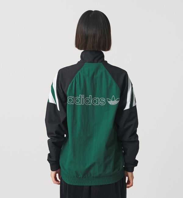 BEAUTY&YOUTH UNITED ARROWS「＜adidas Originals＞トラックトップ」|その他|