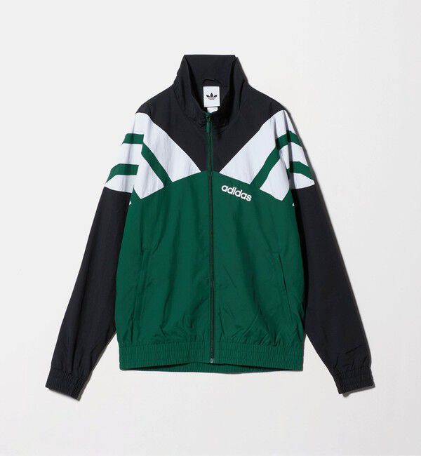 BEAUTY&YOUTH UNITED ARROWS「＜adidas Originals＞トラックトップ」|その他|