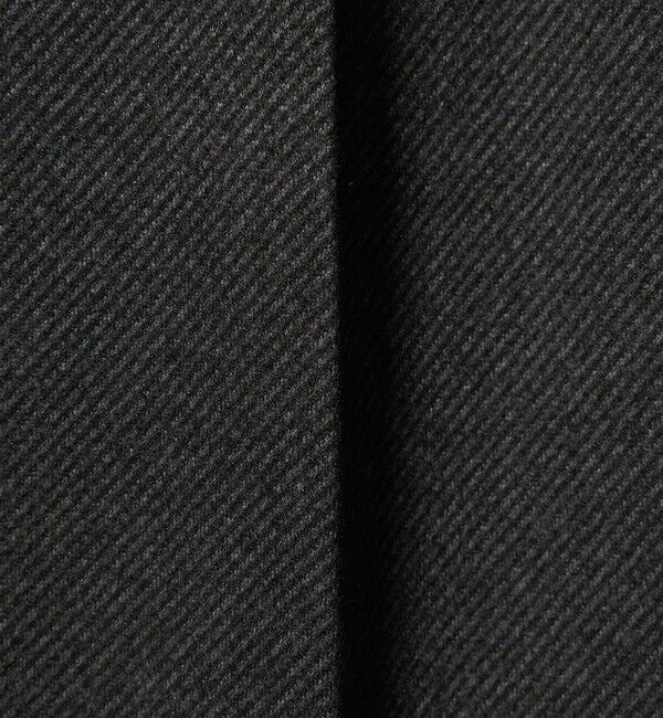 BEAUTY&YOUTH UNITED ARROWS「【WEB限定 WARDROBE SMART】ニットフランネル リラックス セットアップ/ジャケット＆イージーパンツ」|スーツ|