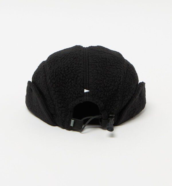 BEAUTY&YOUTH UNITED ARROWS「＜halo commodity＞MEADOW キャップ」|キャップ・キャスケット|